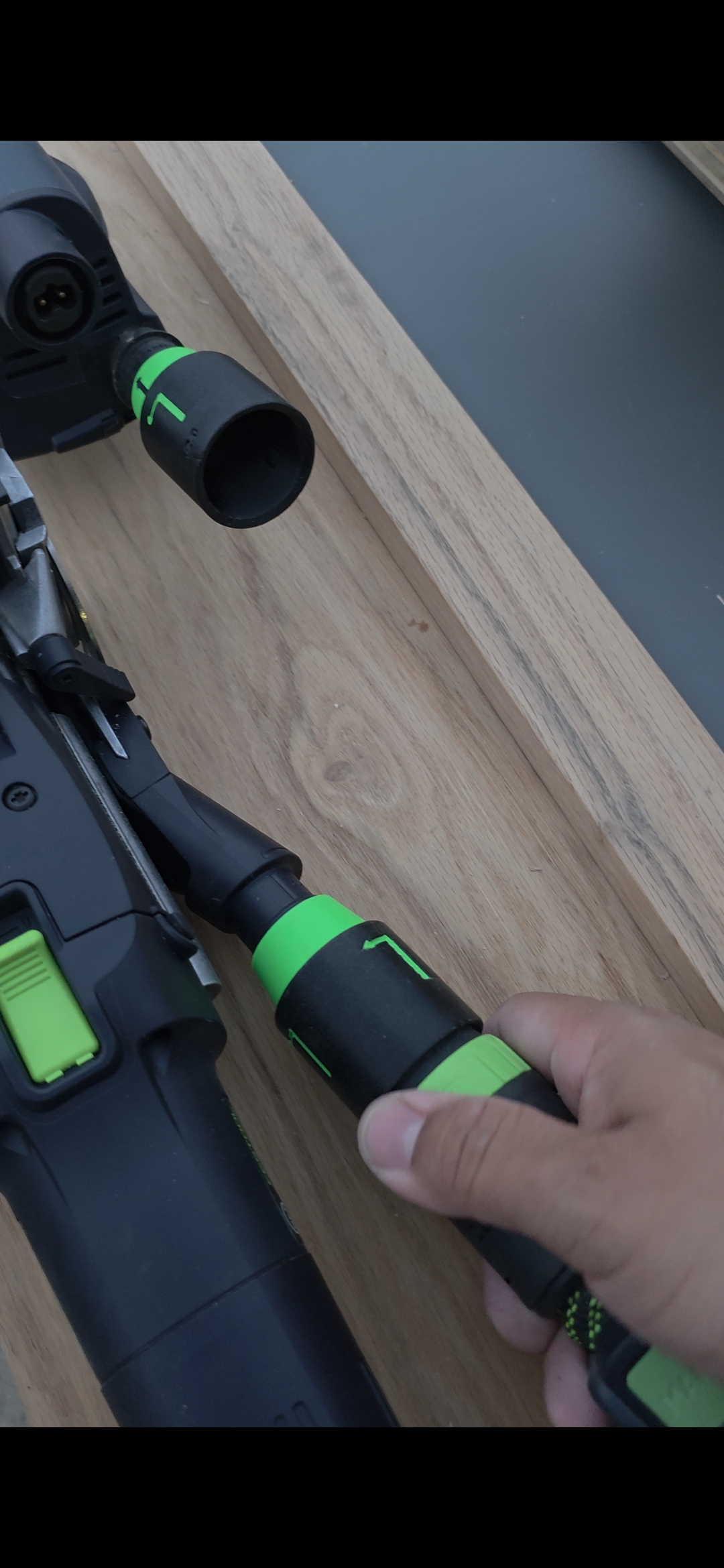 3D printing project 7
