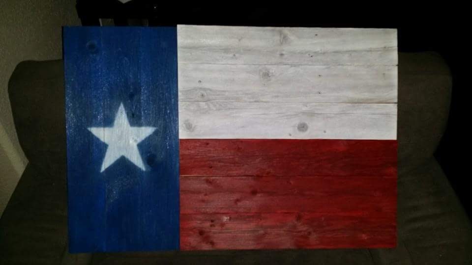 Fine woodworking project 41