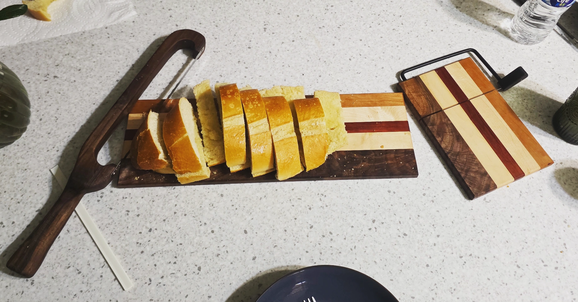 Fine woodworking project 52